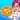 Pizza Games: Kids Pizza Maker