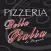 Pizza Bella Italia Waiblingen