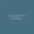 Pizza Bien Manger Langley