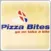 Pizza Bites Limerick.