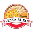 PizzaburgBD
