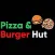 Pizza & Burger Hut Ltd