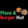 Pizza & Burger Hut Ltd Pizza & Burger Hut Ltd