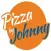 Pizza by Johnny