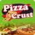 PIZZA CRUST PONTEFRACT