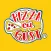 Pizza cu Gust