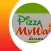 pizzamyway.ro
