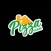 Pizza Home