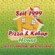 Pizza House Ebikon Pizza House Ebikon