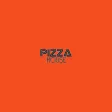 Pizza House Easington