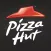 Pizza Hut Bahrain