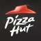 Pizza Hut Bahrain