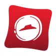 Pizza Hut Beanbag Blitz Pizza Hut Beanbag Blitz