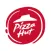 Pizza Hut Bolivia