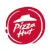 Pizza Hut - Colombia