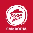 Pizza Hut KH Pizza Hut KH