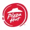 Pizza Hut Malaysia