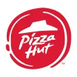 Pizza Hut Malaysia Pizza Hut Malaysia
