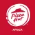 Pizza Hut Africa