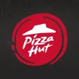 Pizzahut Lebanon