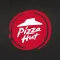 Pizzahut Lebanon
