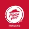 PizzaHut Thailand