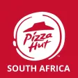 Pizza Hut South Africa Pizza Hut South Africa