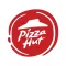 Pizza Hut PL
