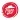 Pizza Hut UK Delivery&Takeaway