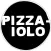 Pizzaiolo