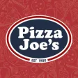 Pizza Joe's Ordering Pizza Joe's Ordering