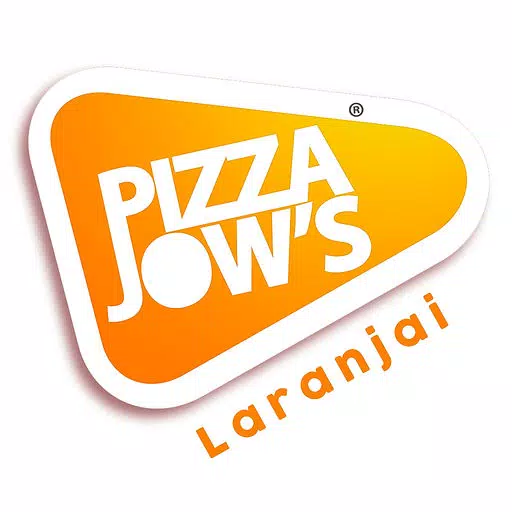 Pizza Jow's