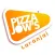 Pizza Jow's