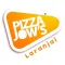 Pizza Jow's