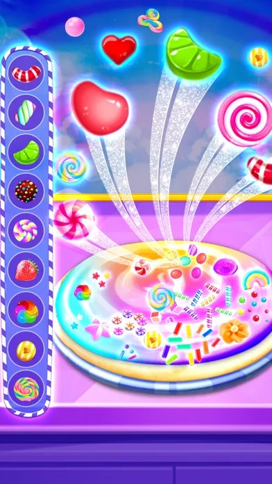 Pizza Maker Games: Cooking سکرین شاٹس