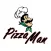 Pizza Man Litchfield