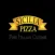 Sicilia Pizzas