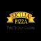 Sicilia Pizzas