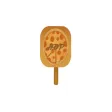 Hot Oven Pizza