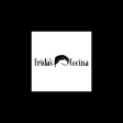 Frida's Cocina
