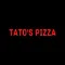 Tato's Pizza