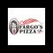 Fargo's Pizza