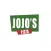 Jojo's Pizza Sacramento