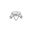 Carmela's