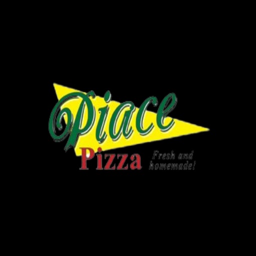 Piace Pizza