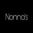 Nonna's Pizzeria