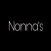 Nonna's Pizzeria