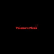 Talamo's Pizza
