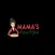 Mamas Pizza & Grill San Jose