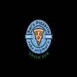 Sals Pizzeria Green Run